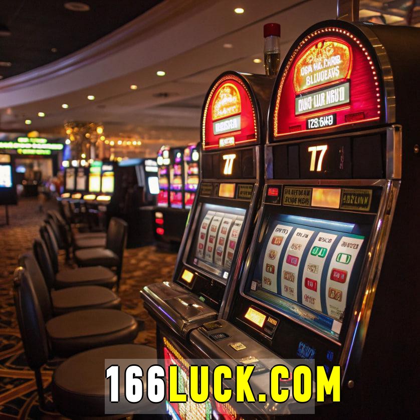 Experimente o Login Exclusivo e Seguro no 166luck