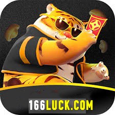 166luck: Plataforma Segura e Premiada